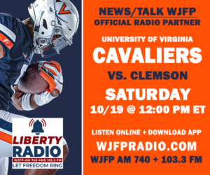 2024 UVA FOOTBALL WJFP 1019