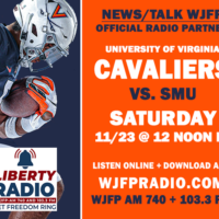 2024 UVA WJFP Nov 23 SMU