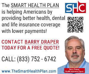 TheSmartHealthPlan RAV OTB AD 300x250